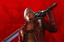 Capcom oznámil Devil May Cry HD Collection pro PS4 a Xbox One