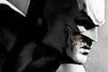 Jak se bude jmenovat nový Batman?