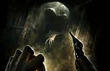 Oznámena hororová hra Amnesia: The Bunker, vyjde příští rok v březnu