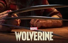 Spekulace: Příští rok vyjde Marvel’s Wolverine, nová hra od studia Bend pak v roce 2025