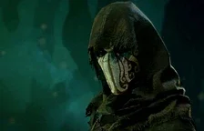 Call of Cthulhu vyjde koncem října