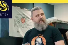 Český dokument o hře Kingdom Come: Deliverance