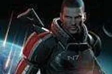 Pro Sheparda bude Mass Effect 3 konečná