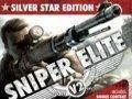 GOTY edice hry Sniper Elite V2 potvrzena