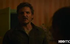 První záběry ze seriálu The Last of Us