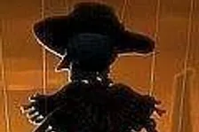 The Gunstringer bude XBLA hra