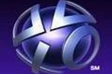 Playstation Network má od výpadku 3 miliony nových uživatelů