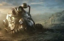 Howard: Na hře Fallout 5 se začne pracovat po dokončení The Elder Scrolls 6