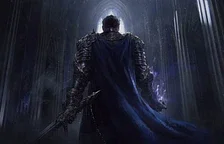 Amazon se postará o vydání MMO RPG hry Throne and Liberty od NCSoftu