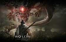 Hra Wo Long: Fallen Dynasty má datum vydání, vývojáři plánují tři větší DLCčka