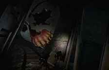 Oznámeny listopadové hry pro PlayStation Plus