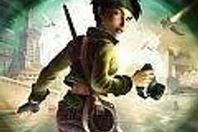 Další Beyond Good and Evil hra?