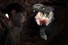 The Last of Us: Part II Remastered dostává první hodnocení, padají vysoké známky