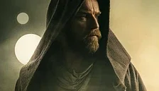 Trailer na seriál Obi-Wan Kenobi, premiéru bude mít už koncem května