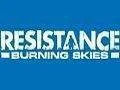 Resistance: Burning Skies na nových záběrech