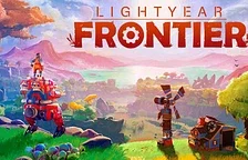 Farmářská open-world hra Lightyear Frontier oznámena pro konzole Xbox