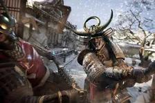 Japonská verze Assassin’s Creed: Shadows bude cenzurovaná, nebude možné v ní usekávat hlavy a končetiny