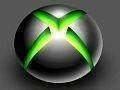 Nový Xbox na E3 2012 nebude