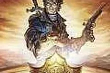 Fable 3 bez podpory Kinectu