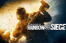Hra Tom Clancy’s Rainbow Six Siege dostane začátkem příštího roku cross-play podporu