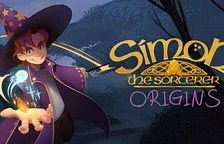 Oznámena point-and-click adventura Simon the Sorcerer Origins