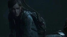 Ellie bude mít doprovod v The Last of Us Part II