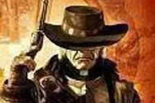 Call of Juarez Bound in Blood  informace a trailer