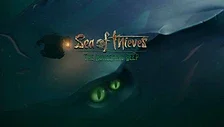 Střetněte se s Megalodonem v rozšíření The Hungering Deep pro Sea of Thieves