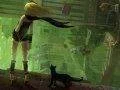 Uncharted: Golden Abyss a Gravity Rush pro PS+ zdarma až do léta
