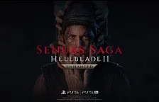 Senua's Saga: Hellblade II Enhanced vyjde v polovině srpna pro PS5 a Xbox Series X/S, nabídne podporu pro 60 fps