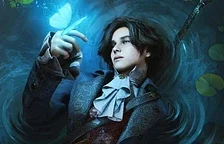 Pokračování hry Lies of P je v plném vývoji, na podrobnosti si ale musíme počkat