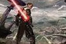 Star Wars přídavek