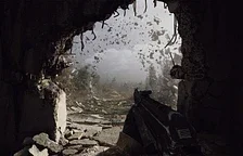 Hra S.T.A.L.K.E.R. 2: Heart of Chornobyl dostala další důležitý velký update