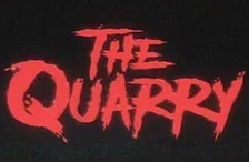 2K a Supermassive Games zítra představí novou hororovou hru The Quarry