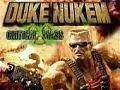 Duke Nukem Critical Mass pro Nintendo DS žije a má datum vydání