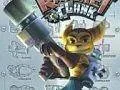 Insomniac Games přemýšlí o Ratchet & Clank Collection