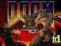 Doom II je pro XBLA pořád v plánu