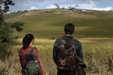 Seriál The Last Of Us bude mít premiéru až příští rok