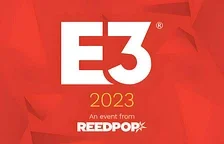 Podle IGN se letošní E3 bude muset obejít bez Sony, Nintenda i Microsoftu