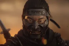 Podle dvou známých insiderů měla Sony odložit několik velkých oznámení