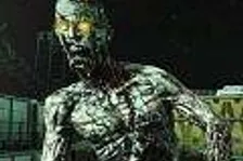 Oznámeno DLC Call of Duty: Black Ops – Rezurrection