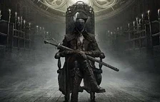 Lance McDonald: Sony připravuje hned několik PC portů svých her, Bloodborne mezi nimi není