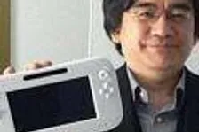 Iwata: Wii U plánujeme od roku 2007