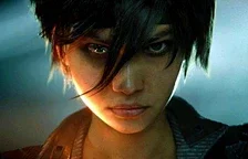 Beyond Good and Evil 2 na E3 nebude