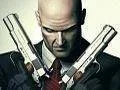 Hitman: Absolution dostal komentované záběry z hraní