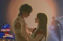 Příběhový trailer na akční hru Romeo is a Dead Man