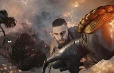 Akční hra Atomic Heart dostane v polovině dubna poslední DLC