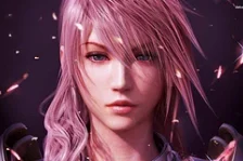 Final Fantasy XIII, XIII-2 a Lightning Returns: Final Fantasy XIII míří na Xbox One