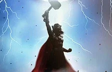 V létě se do hry Marvel’s Avengers dostane Jane Foster