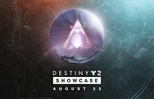 Sledujte dnes velkou Destiny 2 Showcase